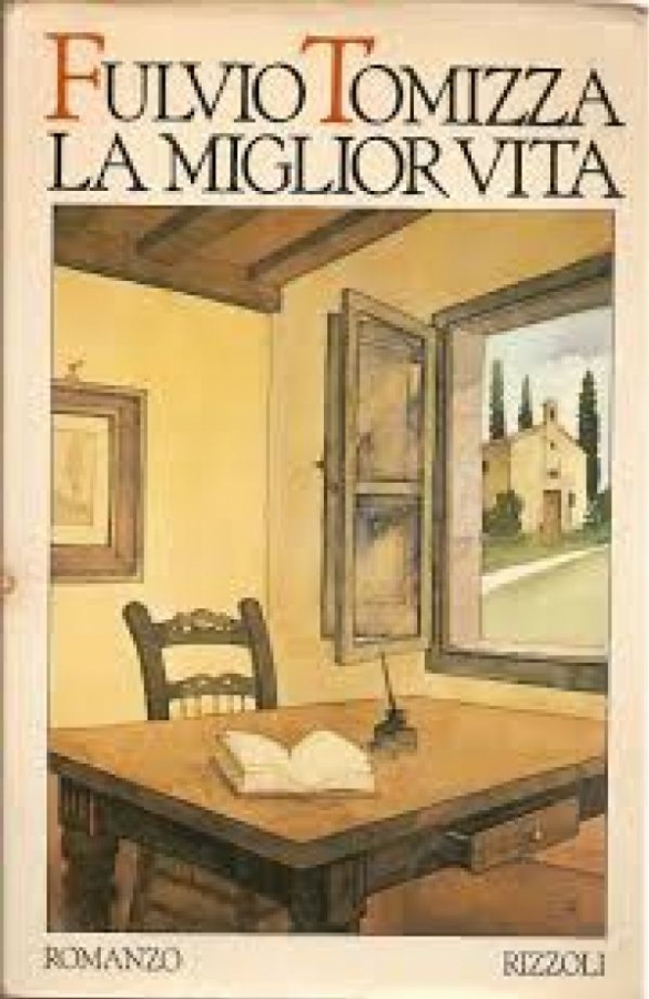 La miglior vita