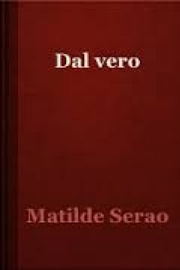 Dal Vero
