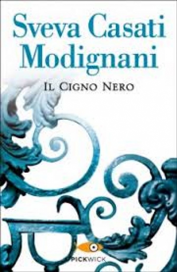Il Cigno Nero