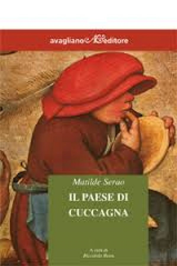 Il paese di cuccagna