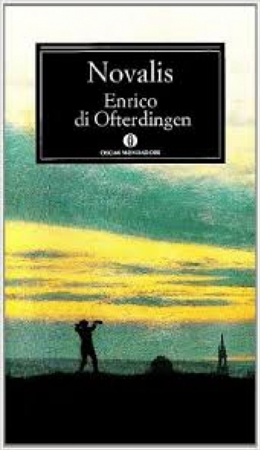 Enrico di Ofterdingen