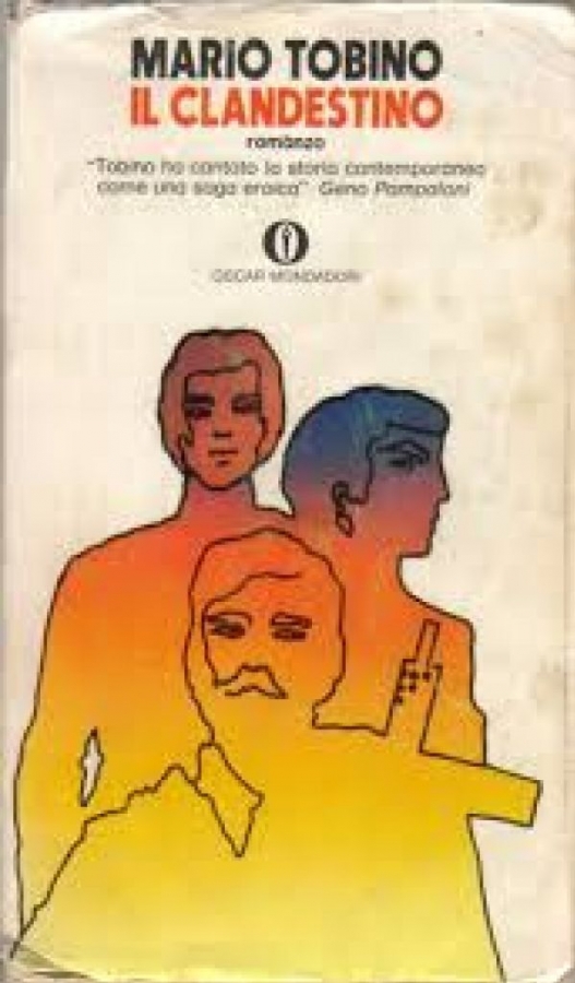 Il Clandestino