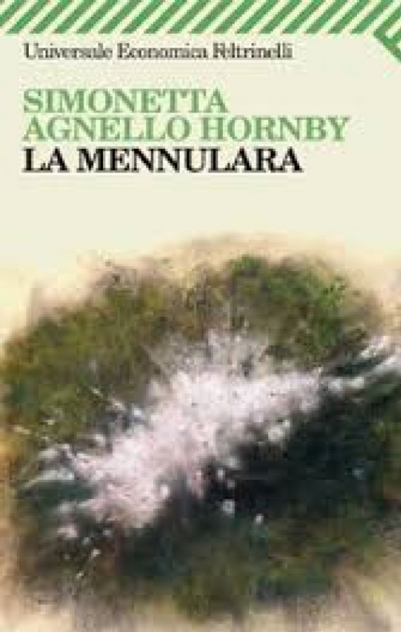 La Mennulara