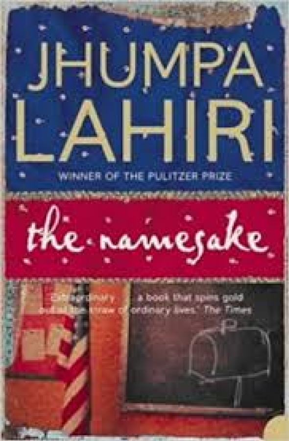 The namesake (il nomignolo)