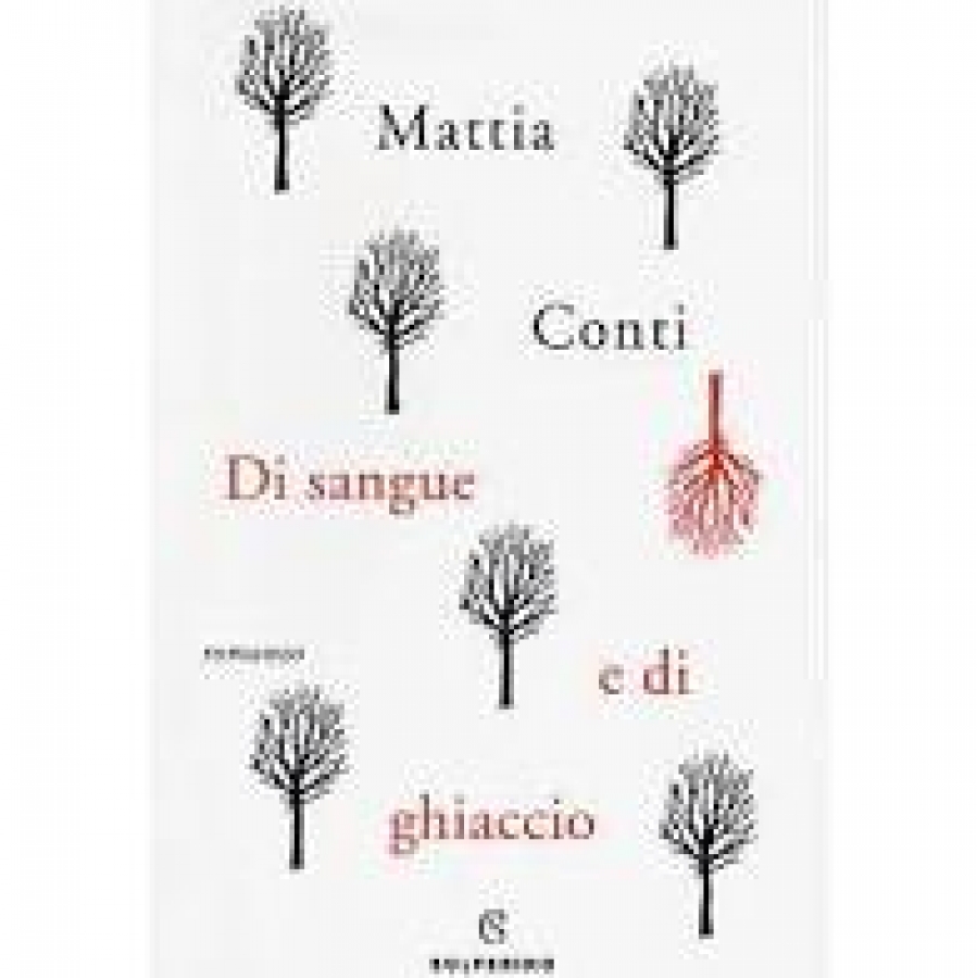 Di sangue e di ghiaccio