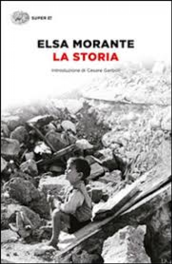 La Storia