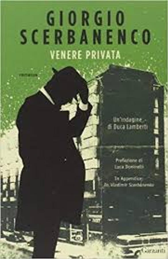 Venere Privata