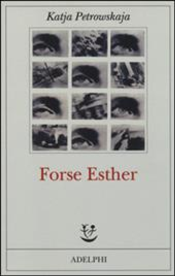 Forse Esther