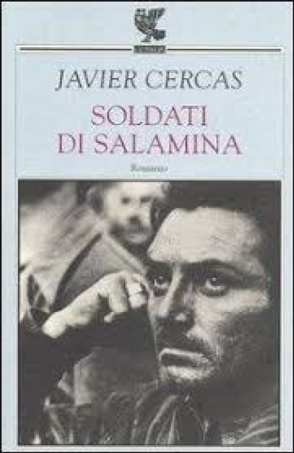Soldati di Salamina
