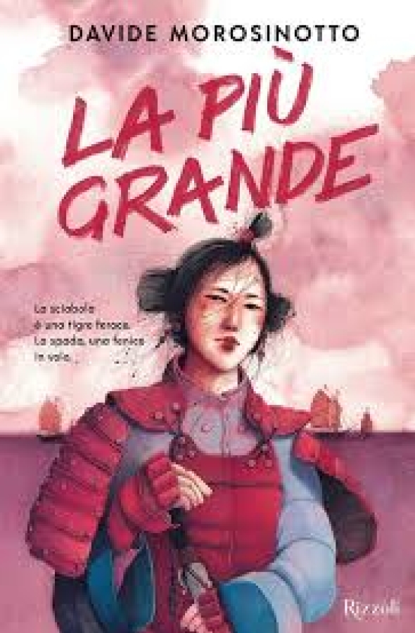 La Più Grande