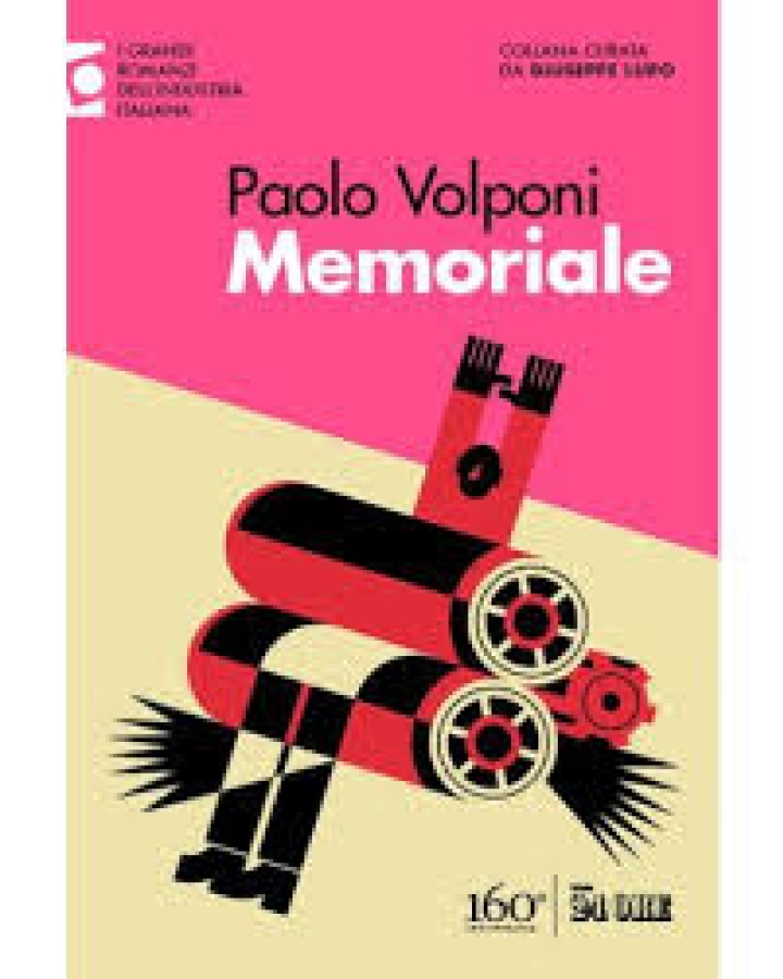Memoriale